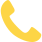 tel:031-567-5202